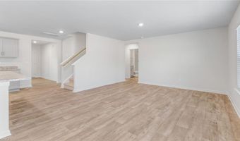 1026 Harb Dr, Archdale, NC 27263