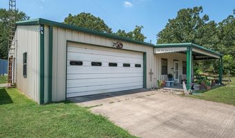 2063 RS County Road 2370 Rd, Alba, TX 75410