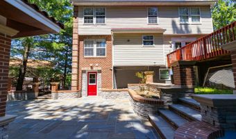 3602 SHENANDOAH Dr, Beltsville, MD 20705