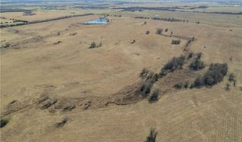 Queens Road, Bartlett, KS 67332