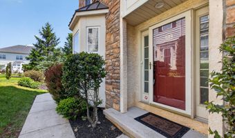 519 N 41ST St, Allentown, PA 18104