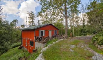 5349 Hickory Nut Gap Rd, Banner Elk, NC 28604