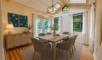 5 Greenfield Ave, Bangor, ME 04401