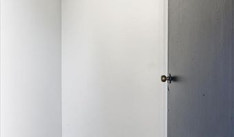 2343 Bonnybrook Way, Atlanta, GA 30344