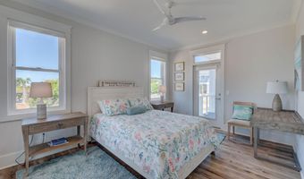 3 Sandspur Trl, Bald Head Island, NC 28461
