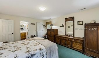 76 Sunset Blvd, Beaufort, SC 29907