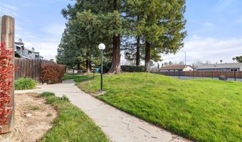 7648 Lily Mar Ln, Antelope, CA 95843