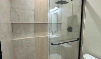 10323 W CONCORDIA Dr, Arizona City, AZ 85123