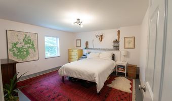 523 Browns Mill Rd, Berlin, VT 05602