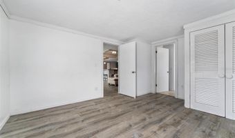 55119 5TH St, Astor, FL 32102
