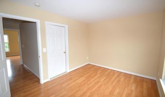 21081 PICKERELWEED Ter, Ashburn, VA 20147