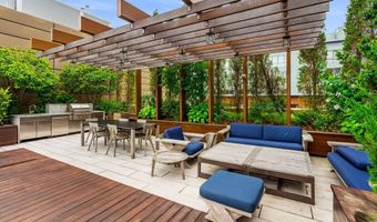 100 Lovejoy Wharf 3G, Boston, MA 02205