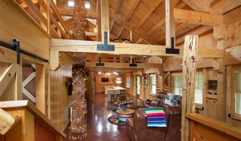 100 Belden St, Canaan, CT 06031
