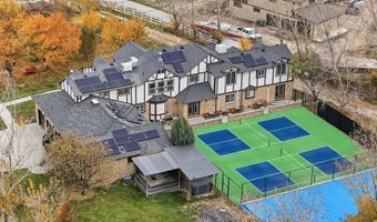 1890 W ROCK HOLLOW Rd, Bluffdale, UT 84065