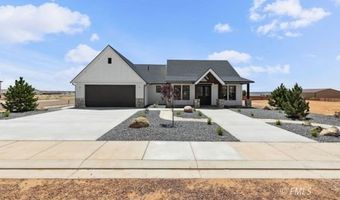 1225 W TOWNSHIP Ave, Colorado City, AZ 86021