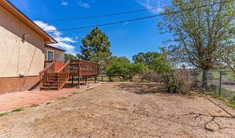207 Autobee Ln, Avondale, CO 81022
