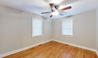 1506 Pendleton Rd, Augusta, GA 30904
