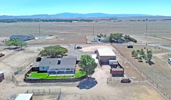 1660 S Lasso Ln, Chino Valley, AZ 86323
