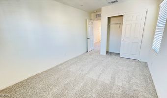 2763 Pellaro Walk, Henderson, NV 89044
