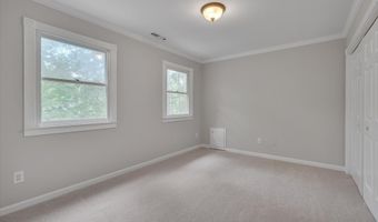 612 Phar Lap Ln, Bahama, NC 27503
