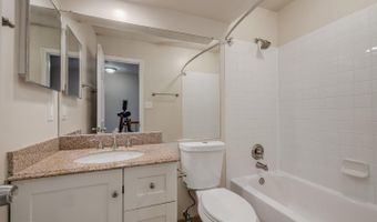 6544 MORNING MEADOW Dr, Alexandria, VA 22315