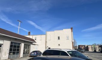112 S Harrison St, Alexandria, IN 46001