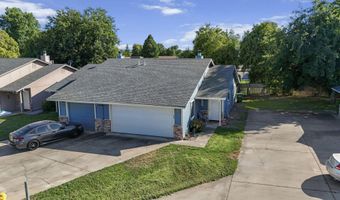 2520 Jason Ct, Anderson, CA 96007