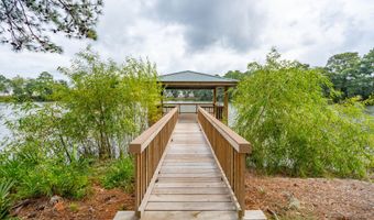 3 Indigo Bay Ln, Beaufort, SC 29907