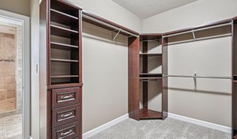25842 YELLOW BIRCH Ct, Aldie, VA 20105