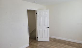 1236 DOVEHILL Dr 1244, Apopka, FL 32703