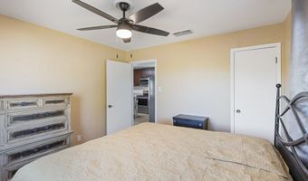 308 W Fort Davis, Alpine, TX 79830