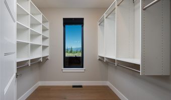 253 Clancy Way, Bozeman, MT 59718