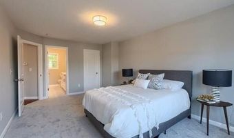 350 South Rd #2, Bedford, MA 01730
