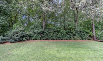6004 Churchill Falls Pl, Apex, NC 27539