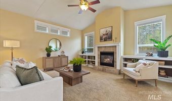 187 E Wishbone Ct, Boise, ID 83706