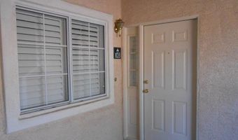 103 TOPSAIL Dr, Boulder City, NV 89005