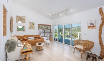 2438 Sacada Cir, Carlsbad, CA 92009