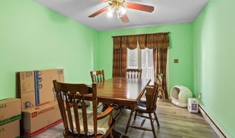 265 Latimer Ave, Bayville, NJ 08721