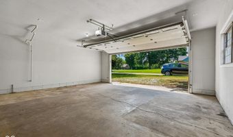436 Maxwell Rd, Indianapolis, IN 46217