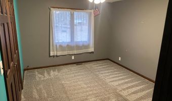 4296 N Liberty Rd, Attica, IN 47918