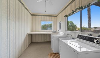 1181 Gearald Way, Fallbrook, CA 92028