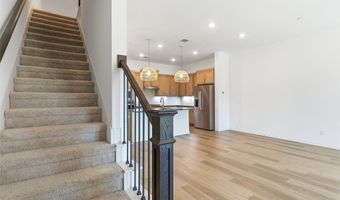 1264 Daybreak Dr, Allen, TX 75013
