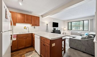 46 Linderhof Golf Course Rd D5, Bartlett, NH 03838