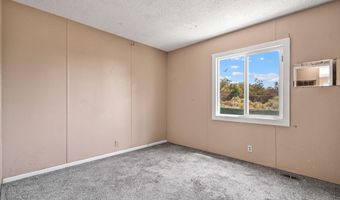 55960 Mitchell Rd, Anza, CA 92539