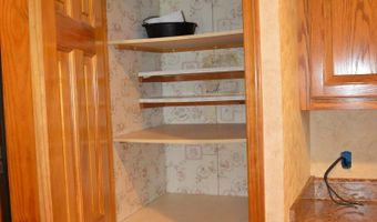 1166 Whippoorwill Rd, Camden, SC 29020