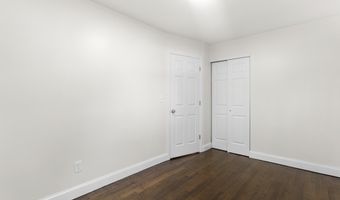 28 Anchorage Blvd, Bayville, NJ 08721