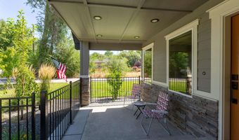 10031 W Arnold Rd, Boise, ID 83714