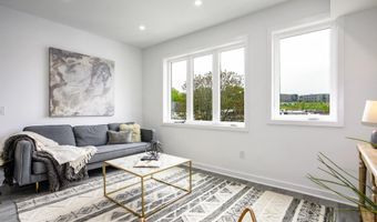 1730 MONTELLO Ave NE, Washington, DC 20002