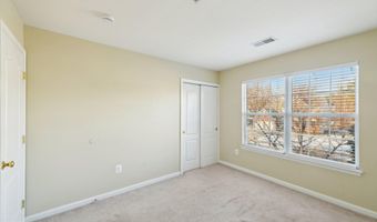 14505 PLEFFNER Ct, Bowie, MD 20720