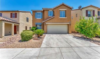 1024 MOCHA MATTARI St, Henderson, NV 89052